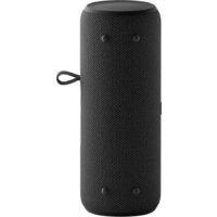 Яндекс Станция Стрит (черный) Image #3