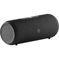 Яндекс Станция Стрит (черный) Image #5