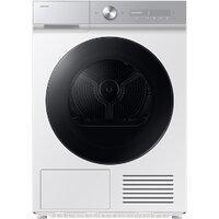 Samsung Bespoke AI DV90DB8845GHU4