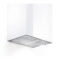 Bosch DHL555BL Image #2