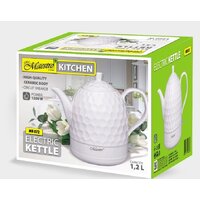 Maestro MR-072 Image #2