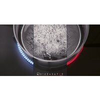 Варочная панель Electrolux Serie 300 Domino LIT30231C - Превью изображения №4 — Интернет-магазин Teono.by
