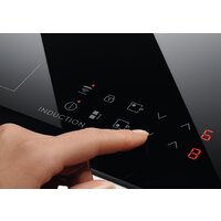 Варочная панель Electrolux Serie 300 Domino LIT30231C - Превью изображения №2 — Интернет-магазин Teono.by