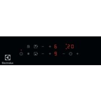 Варочная панель Electrolux Serie 300 Domino LIT30231C - Превью изображения №10 — Интернет-магазин Teono.by