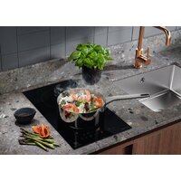 Варочная панель Electrolux Serie 300 Domino LIT30231C - Превью изображения №9 — Интернет-магазин Teono.by