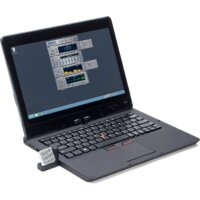 Samson Go Mic Direct Image #5