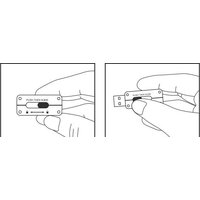 Samson Go Mic Direct Image #6