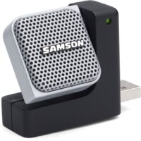 Samson Go Mic Direct Image #2