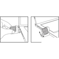 Samson Go Mic Direct Image #7