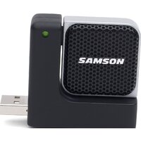 Samson Go Mic Direct Image #3