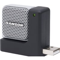 Samson Go Mic Direct