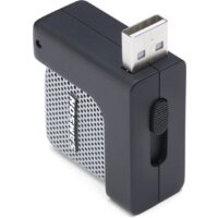 Samson Go Mic Direct Image #4