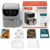 Cosori Premium CP158-AF-RXA Image #8