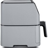 Cosori Premium CP158-AF-RXA Image #4