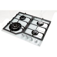 Making Oasis Everywhere P-GWT (F) Image #6