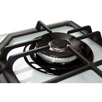 Making Oasis Everywhere P-GWT (F) Image #4