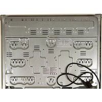 Making Oasis Everywhere P-GWT (F) Image #9