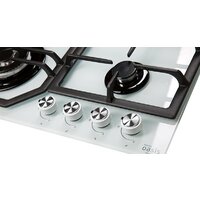 Making Oasis Everywhere P-GWT (F) Image #7