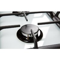 Making Oasis Everywhere P-GWT (F) Image #5