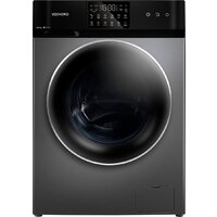Yoshiro YWD-F107B26