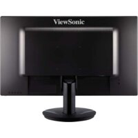 ViewSonic VA2718-SH Image #6