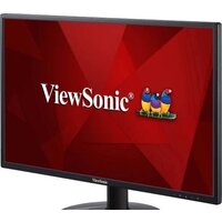 ViewSonic VA2718-SH Image #5