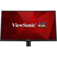 ViewSonic VA2718-SH Image #3