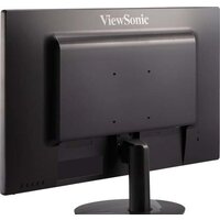 ViewSonic VA2718-SH Image #8