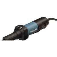 Makita GD 0600