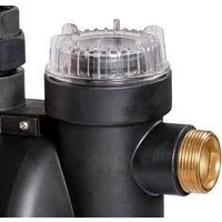 Самовсасывающий насос Einhell GC-AW 6333 - Превью изображения №2 — Интернет-магазин Teono.by