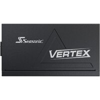Seasonic Vertex PX-1000 Image #4