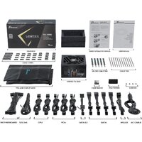 Seasonic Vertex PX-1000 Image #11