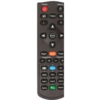 Optoma W400+ Image #5