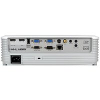 Optoma W400+ Image #4