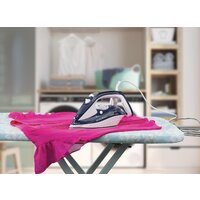 Gorenje SIH2600BLC Image #2