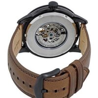 Наручные часы Fossil ME3155 - Превью изображения №5 — Интернет-магазин Teono.by