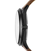 Наручные часы Fossil ME3155 - Превью изображения №3 — Интернет-магазин Teono.by