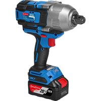 DongCheng DCPB1288 Type FK (с 2-мя АКБ, кейс)