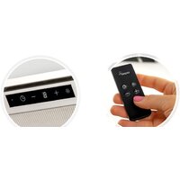 Akpo Neva II 60 WK-9 (нержавеющая сталь) Image #2