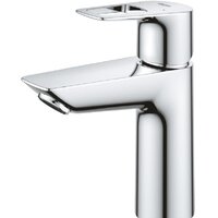 Grohe Bauloop 23886001 Image #4