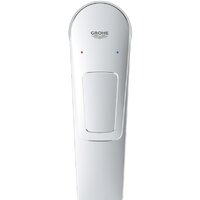 Grohe Bauloop 23886001 Image #2