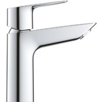 Grohe Bauloop 23886001 Image #3