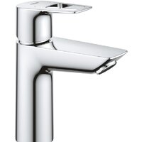 Grohe Bauloop 23886001