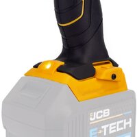 JCB 18BLID-B-E (без АКБ) Image #7