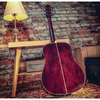 Oscar Schmidt OG2N Image #7