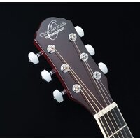 Oscar Schmidt OG2N Image #8