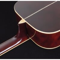 Oscar Schmidt OG2N Image #6