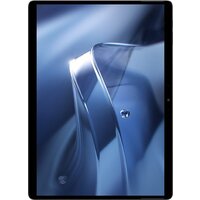 Chuwi Hi10 Max Intel N150 12GB/512GB (черный, с клавиатурой и стилусом) Image #3