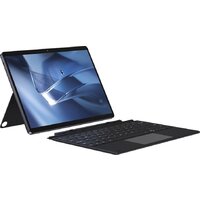 Chuwi Hi10 Max Intel N150 12GB/512GB (черный, с клавиатурой и стилусом) Image #2