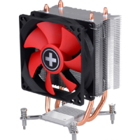 Xilence I402 (XC026)